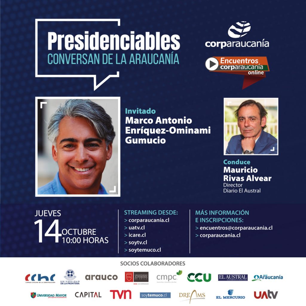 14octubre