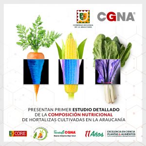 POSTRRSS_RADIOGRAFIA_CGNA (1)