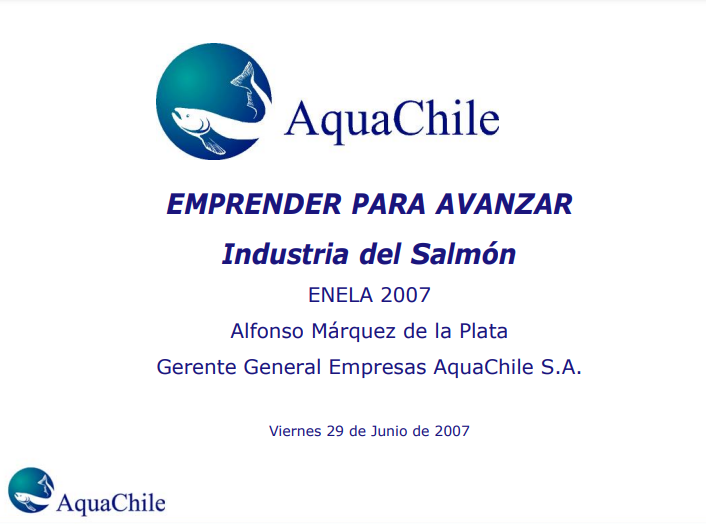 No hay una imagen disponible