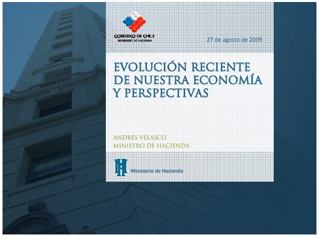 No hay una imagen disponible