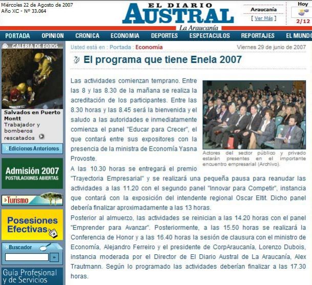 No hay una imagen disponible