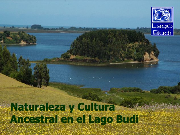 No hay una imagen disponible
