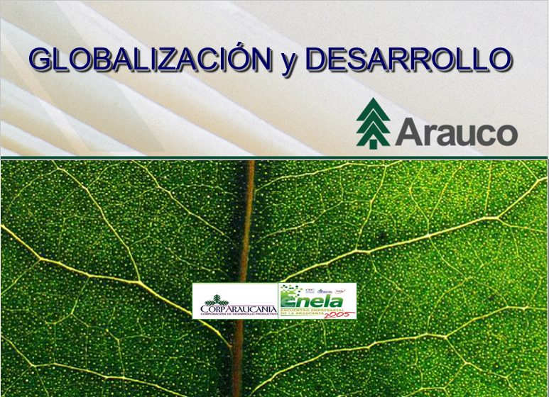 No hay una imagen disponible