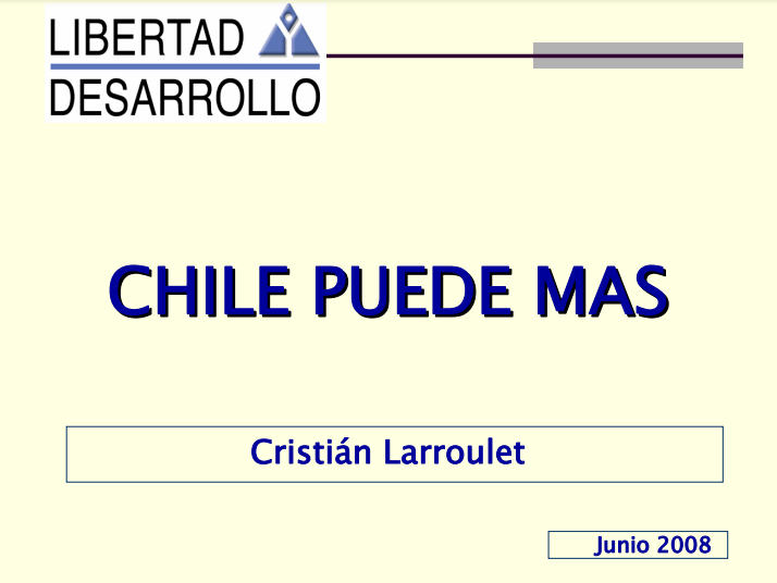 No hay una imagen disponible