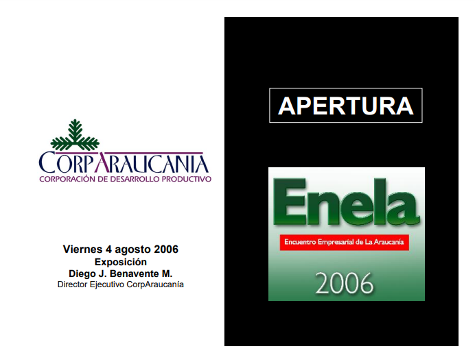 No hay una imagen disponible
