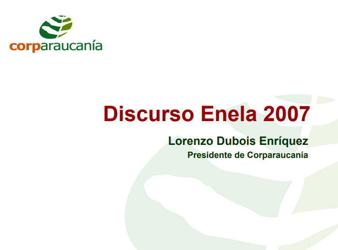 No hay una imagen disponible