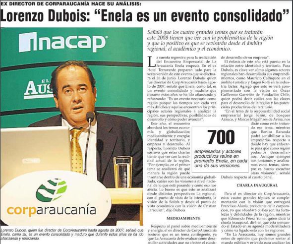 No hay una imagen disponible