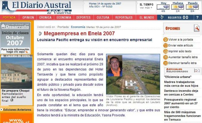 No hay una imagen disponible