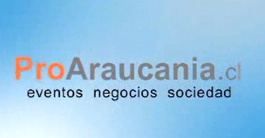 No hay una imagen disponible