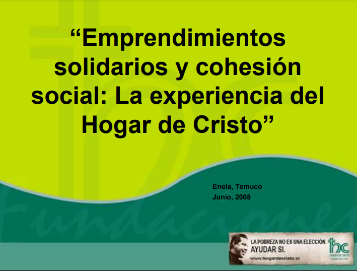 No hay una imagen disponible