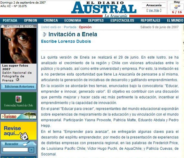 No hay una imagen disponible