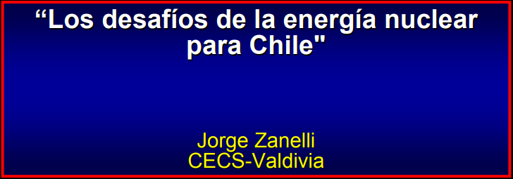 No hay una imagen disponible