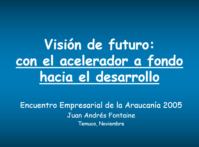 No hay una imagen disponible