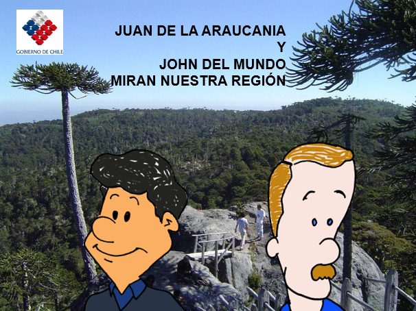 No hay una imagen disponible