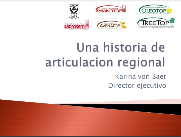 No hay una imagen disponible
