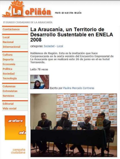 No hay una imagen disponible