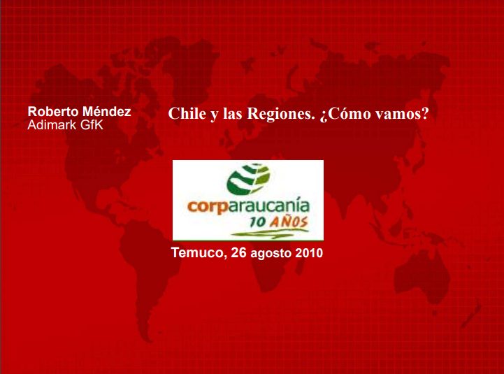 No hay una imagen disponible