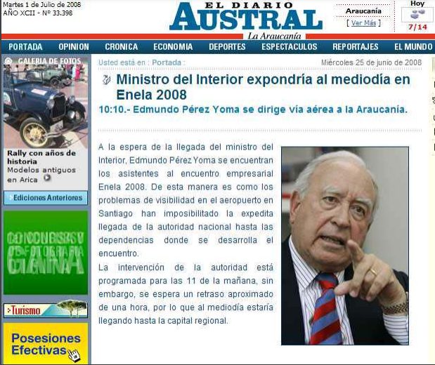 No hay una imagen disponible