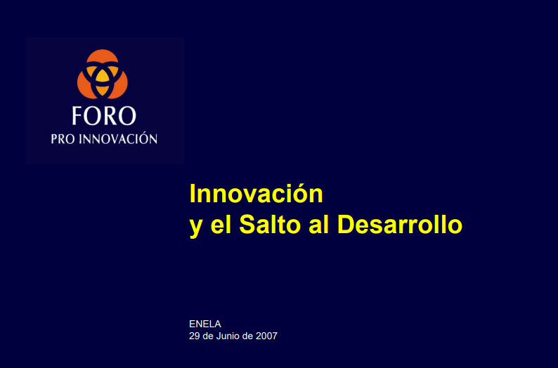 No hay una imagen disponible
