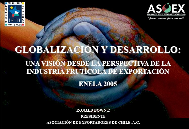 No hay una imagen disponible