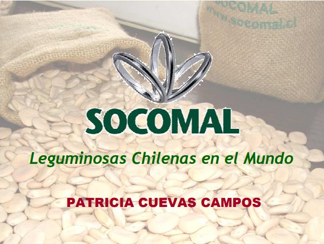 No hay una imagen disponible