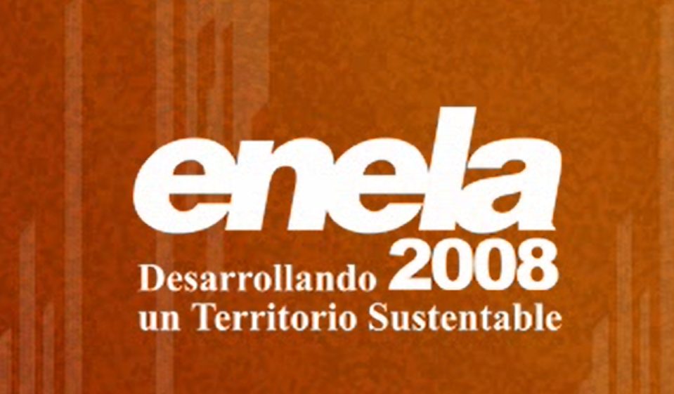 No hay una imagen disponible