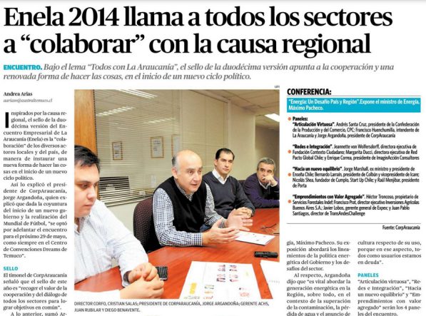 No hay una imagen disponible