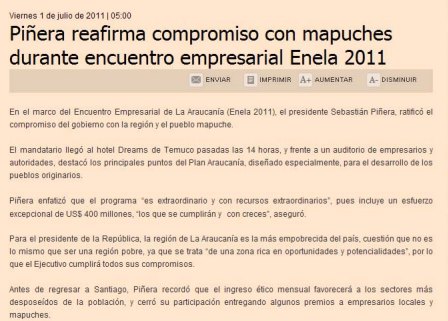 No hay una imagen disponible
