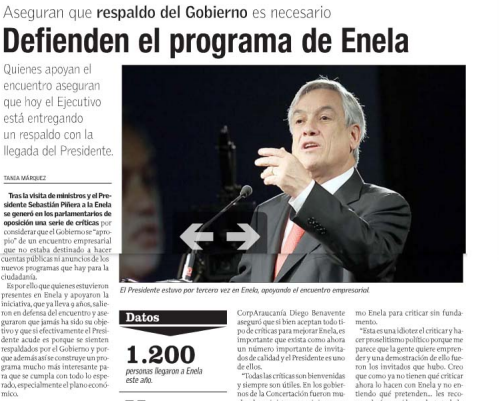 No hay una imagen disponible