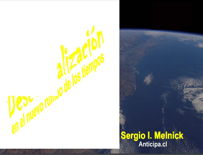 No hay una imagen disponible