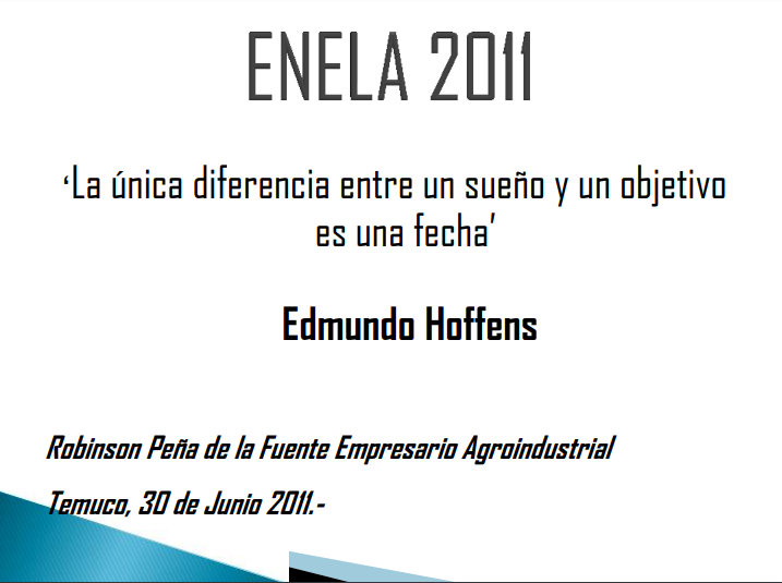 No hay una imagen disponible