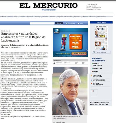 No hay una imagen disponible