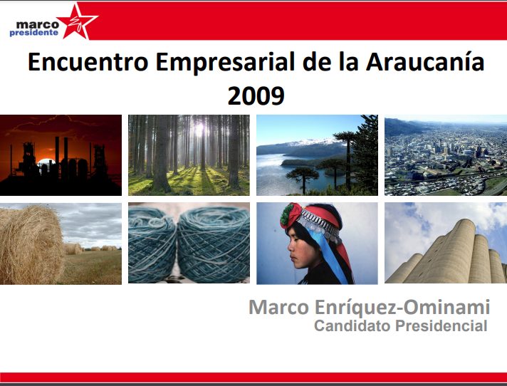 No hay una imagen disponible