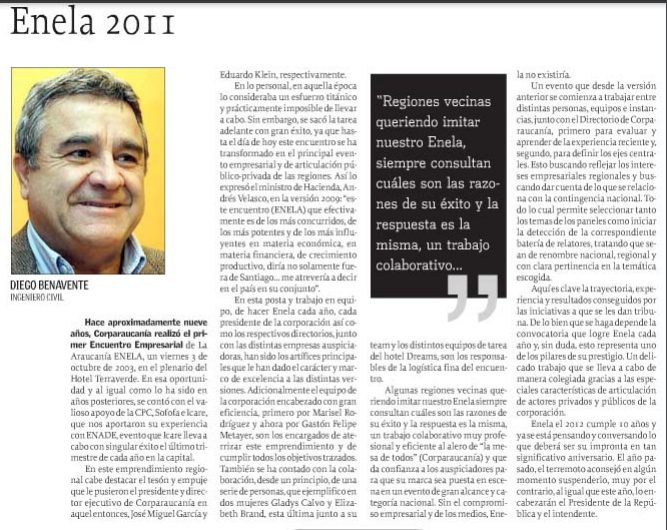 No hay una imagen disponible