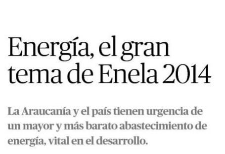 No hay una imagen disponible