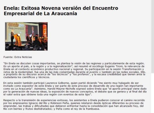 No hay una imagen disponible