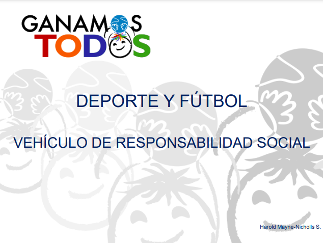 No hay una imagen disponible