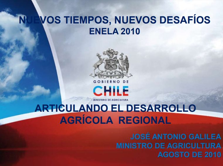 No hay una imagen disponible