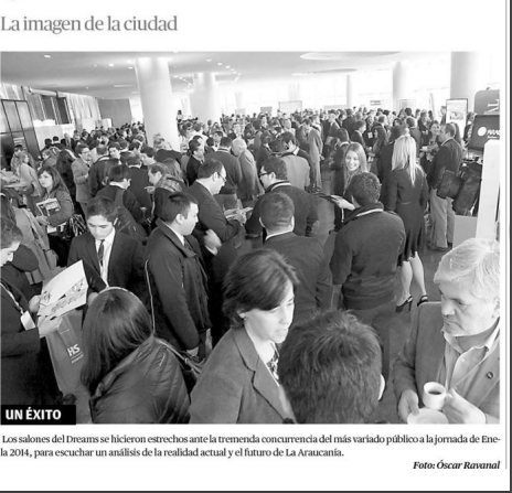 No hay una imagen disponible