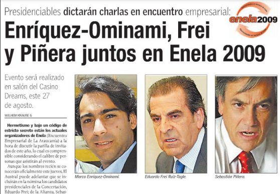 No hay una imagen disponible