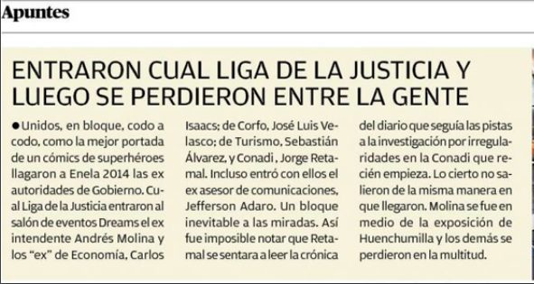 No hay una imagen disponible