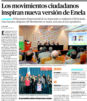 No hay una imagen disponible