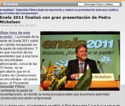 No hay una imagen disponible