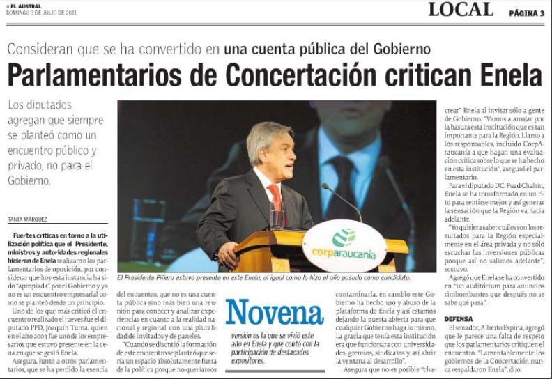 No hay una imagen disponible