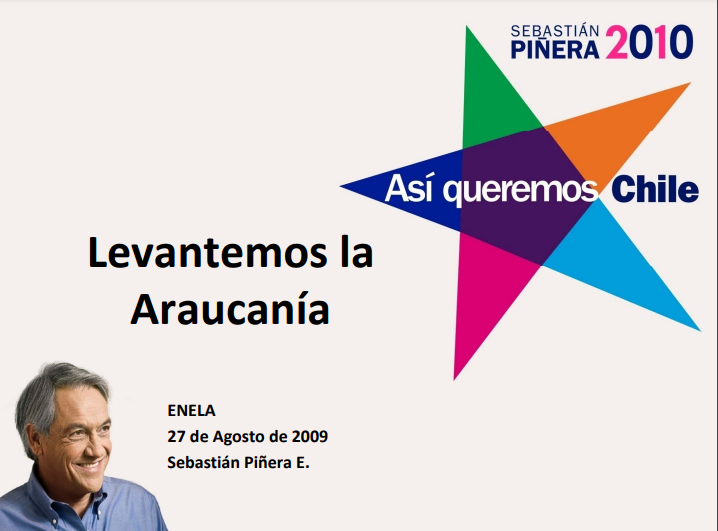 No hay una imagen disponible