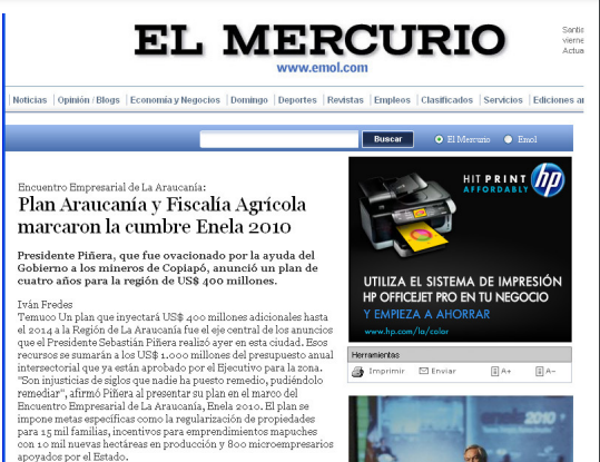 No hay una imagen disponible