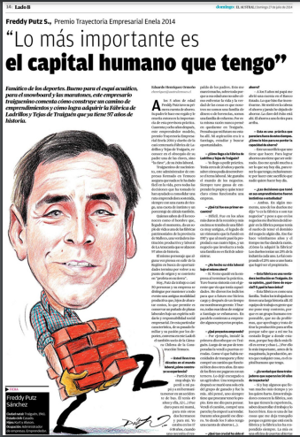 No hay una imagen disponible