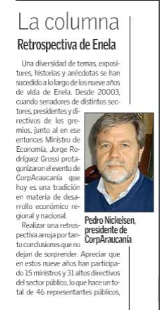 No hay una imagen disponible