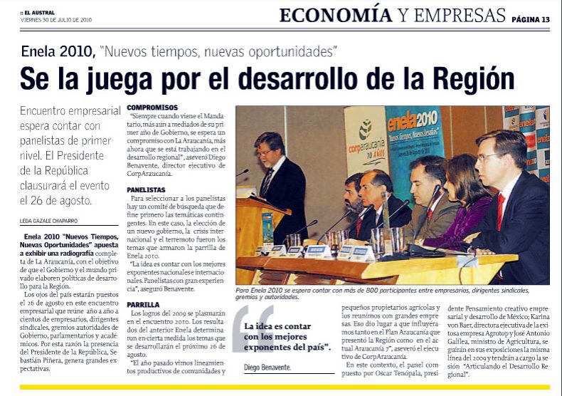 No hay una imagen disponible