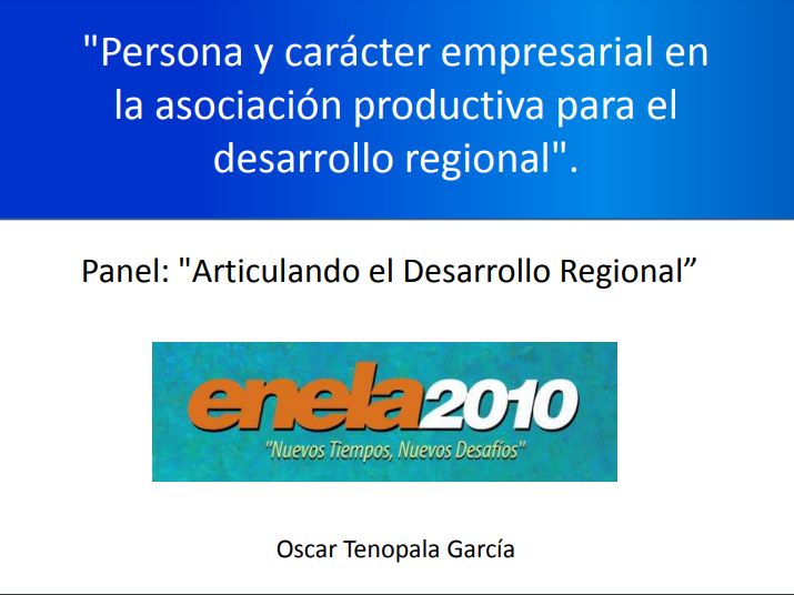 No hay una imagen disponible